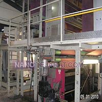 ماشین آلات بافندگي ماشین آلات بافندگي